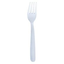 Ensemble De Fourchettes À Dessert Quid Universal (12 Pcs) Acier Inoxydable