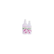 Spray Réparateur Peau - Securiderm - Greenvet 125 Ml