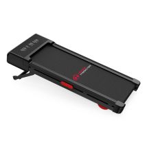 Tapis de Course Y1 Compact avec Inclinaison Automatique et Vitesse Réglable