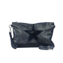 Carla Belotti - Pochette Floriane