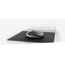 3dconnexion Cadmouse Pad Compact Noir