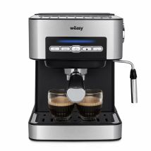Weasy Kfx32 Machine À Expresso
