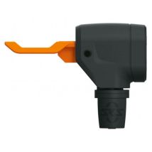 Tête De Pompe Sks Mv Easy Pour Valves Av-sv-dv