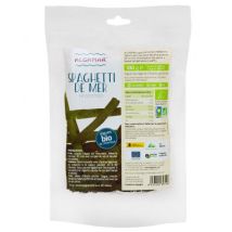 Spaghetti De Mer Bio
