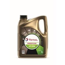 Huile Moteur Prosylva 2t Syn 2 Temps 2l Total