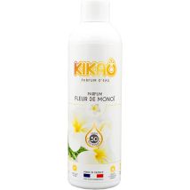 Parfum Fleur De Monoïe Spa & Piscine Kikao