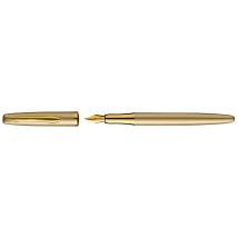 Stylo Plume Jazz Noble Elegance, Or Pelikan