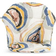 Clikk Coussin Ocs Multi Cercles