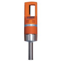 Presse Purée Électrique Pp 97 Plus - 650w - Dynamic