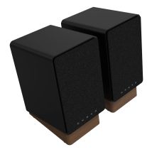 Onkyo Gx-30arc 2-voies Noir Avec Fil &sans Fil 50 W