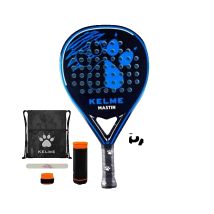 Raquette De Padel Kelme Mastin 2022