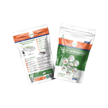 Kit De Germination Réutilisable - Germie - Taille S