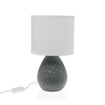 Versa 20790279 Lampe De Table