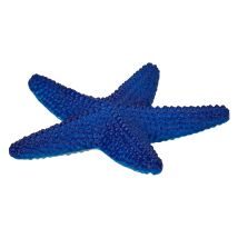 Ensemble De Figurines Mini Animaux Marins Mojo Seallife, 12 Pièces
