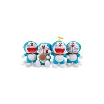 Peluche Doraemon Surtido 25 Cm Calidad
