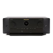 Cinema 50 Noir