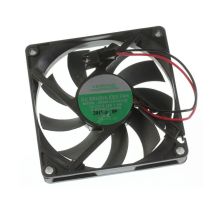 Ventilateur Intérieur 120x120 Mm Cave À Vin Vino18k17, Dq01-007 Climadiff Cave À Vin Vino18k17, Dq01-007 Climadiff Vino