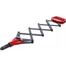 Bgs Technic Professional Riveter