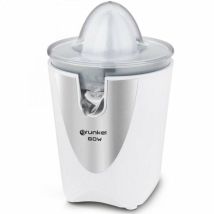 Presse-agrumes Grunkel Xp-vc60b Blanc 500 Ml