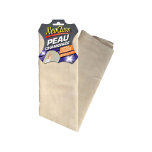 Peau De Chamois, Naturelle, 32,50 Dm² - Neoclean
