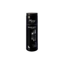 Silver Bath Hagerty Perso 580ml Hagerty - A101140