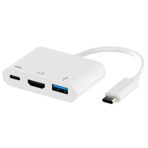 Câble Électricité Sinox Sxi06030