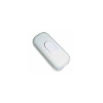 Interrupteur Bifilaire Blanc 199601