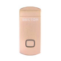 Montre Homme Sector Sector Fit