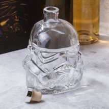Thumbs Up 1001488 Carafe, Pichet Et Bouteille Verseuse 750 L Transparent