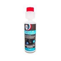 Anti Cristallisant Adblue, Top Blue, Traitement Curatif 250 Ml - Erc