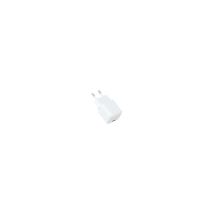 Chargeur Mural Usb-c Pd 35 W Blanc Mw
