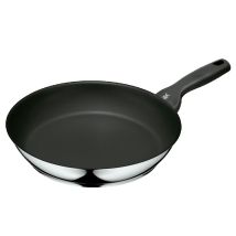 Poêle Wmf Ceradur Profi Acier Inoxydable Céramique 28 Cm