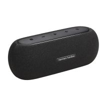 Harman/kardon Luna Enceinte Portable Stéréo Noir 25 W