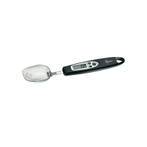 Balance De Cuisine Sunartis Es494 300g Fonction Tare Et Cuillère Amovible
