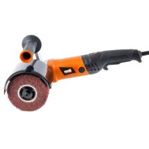 Polisseuse 1300w - Feider Fbm1300