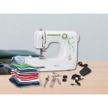 Triomph Machine A Coudre Etf1527