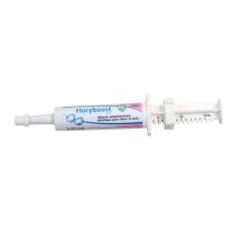 Floryboost Pet, Seringue 15 Ml