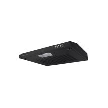 Hotte Casquette Ciarra Cbcb6903-ow 60cm 220 M³/h