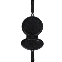 Poêle Pour Omelettes San Ignacio Polaris Ø 26 Cm Aluminium Forgé