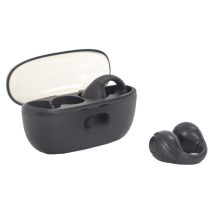 Ecouteurs Sans Fil - Be Mix - Ergonomiques - Noirs