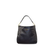 Sac À Main Natacha
