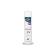 Shampoing Anti-poux
