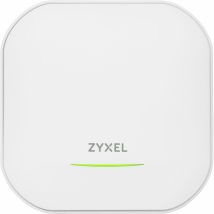 Point D'accès Zyxel Nwa220ax-6e-eu0101f Blanc