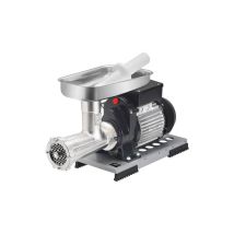 Hachoir Fonte N22 Electr.120kg/h 600w Nature Et Saveurs - Ns H22