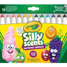 Vivid Cr58-8337-e-000 Kit De Dessin 12 Pièce(s)