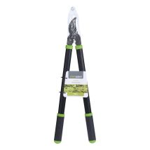 Cisaille De Jardin 60 Cm - Progarden
