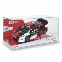 Voiture Télécommandée Scalextric