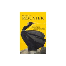 Roman Contemporain Broché Jaune 360 Pages Mazarine