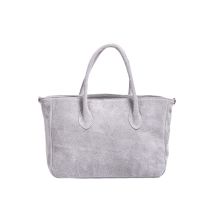 Carla Belotti - Sac À Main Carmina 20 Cm