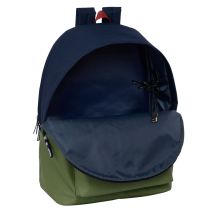 Cartable Safta 31 X 44 X 18 Cm